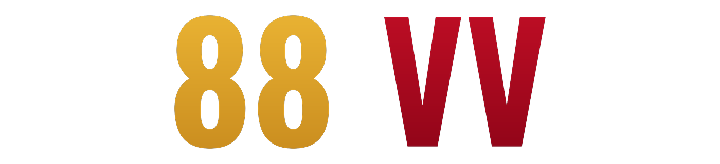 88 vv